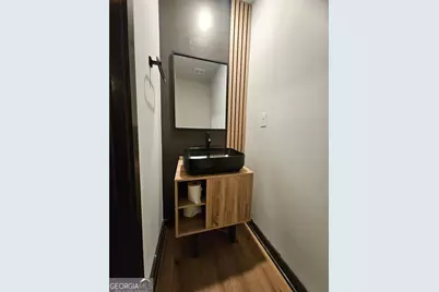 3314 Stonewall Lane, Atlanta, GA 30349 - Photo 15