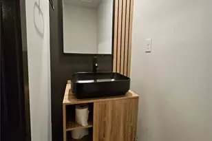 3314 Stonewall Ln, Atlanta, GA 30349 - Photo 15