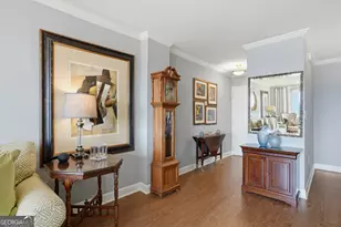 2479 Peachtree Rd NE, Atlanta, GA 30305 - Photo 5