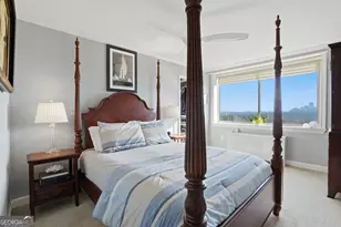 2479 Peachtree Rd NE, Atlanta, GA 30305 - Photo 13