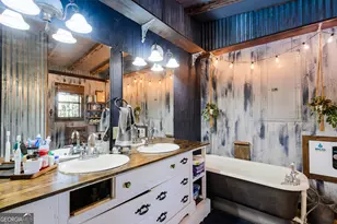 2286 Carter Bight Landing Rd, Surrency, GA 31563 - Photo 3