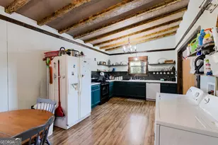 2286 Carter Bight Landing Rd, Surrency, GA 31563 - Photo 9