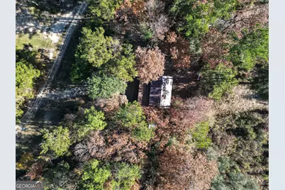 2286 Carter Bight Landing Road, Surrency, GA 31563 - Photo 25