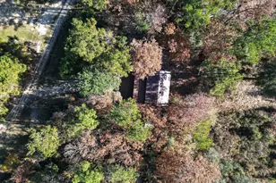 2286 Carter Bight Landing Rd, Surrency, GA 31563 - Photo 25