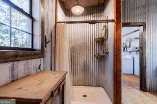 2286 Carter Bight Landing Rd, Surrency, GA 31563 - Photo 5