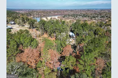 2286 Carter Bight Landing Road, Surrency, GA 31563 - Photo 21