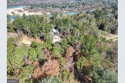 2286 Carter Bight Landing Road, Surrency, GA 31563 - Photo 23