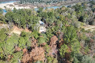 2286 Carter Bight Landing Rd, Surrency, GA 31563 - Photo 23