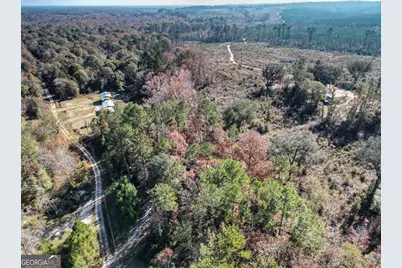 2286 Carter Bight Landing Road, Surrency, GA 31563 - Photo 31