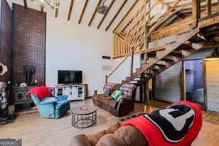 2286 Carter Bight Landing Rd, Surrency, GA 31563 - Photo 15