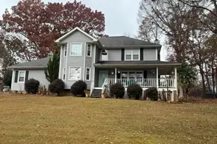 5635 Stewarts Woods Dr, Douglasville, GA 30135 - Photo 1