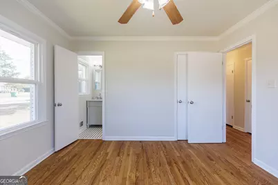 309 Betty Jo Drive, Valdosta, GA 31602 - Photo 15
