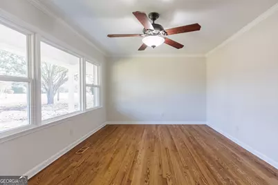 309 Betty Jo Drive, Valdosta, GA 31602 - Photo 3