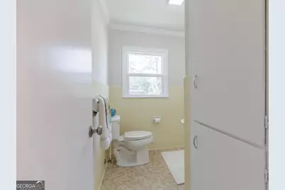 309 Betty Jo Drive, Valdosta, GA 31602 - Photo 23