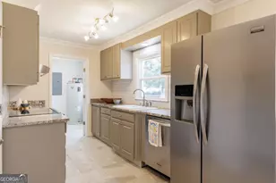 309 Betty Jo Dr, Valdosta, GA 31602 - Photo 9