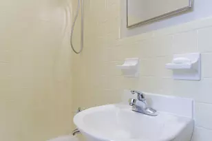 309 Betty Jo Dr, Valdosta, GA 31602 - Photo 25