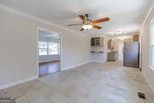 309 Betty Jo Dr, Valdosta, GA 31602 - Photo 7