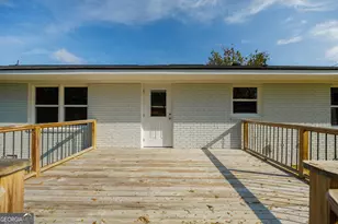 309 Betty Jo Dr, Valdosta, GA 31602 - Photo 27