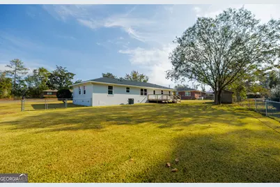 309 Betty Jo Drive, Valdosta, GA 31602 - Photo 29