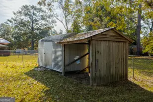 309 Betty Jo Dr, Valdosta, GA 31602 - Photo 33