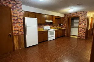 13 Studstill Ln, McRae-Helena, GA 31055 - Photo 9