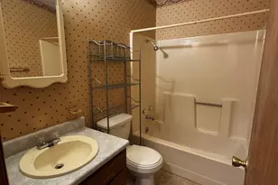 13 Studstill Ln, McRae-Helena, GA 31055 - Photo 11