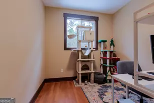 180 NE Main North St, Ludowici, GA 31316 - Photo 15