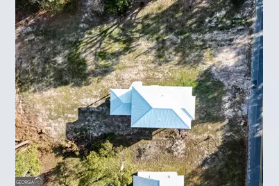 180 NE Main North Street, Ludowici, GA 31316 - Photo 29