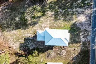 180 NE Main North St, Ludowici, GA 31316 - Photo 29