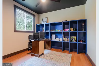 180 NE Main North Street, Ludowici, GA 31316 - Photo 13