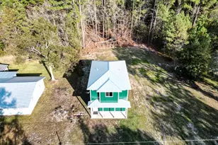 180 NE Main North St, Ludowici, GA 31316 - Photo 27