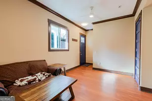 180 NE Main North St, Ludowici, GA 31316 - Photo 21