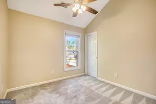 125 N Square Ln, Newnan, GA 30263 - Photo 33