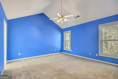 125 N Square Lane, Newnan, GA 30263 - Photo 35