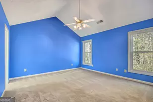 125 N Square Ln, Newnan, GA 30263 - Photo 35