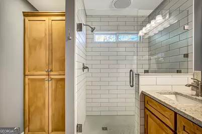 125 N Square Lane, Newnan, GA 30263 - Photo 41