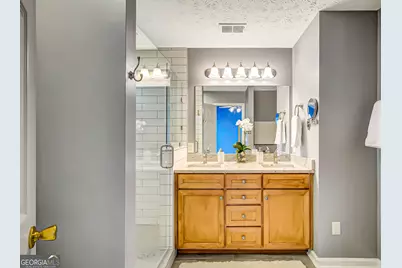 125 N Square Lane, Newnan, GA 30263 - Photo 39