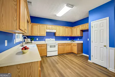 125 N Square Lane, Newnan, GA 30263 - Photo 23