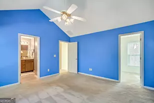 125 N Square Ln, Newnan, GA 30263 - Photo 37
