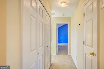 125 N Square Lane, Newnan, GA 30263 - Photo 29