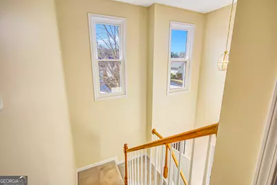 125 N Square Lane, Newnan, GA 30263 - Photo 27