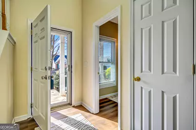 125 N Square Lane, Newnan, GA 30263 - Photo 13