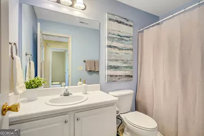 125 N Square Lane, Newnan, GA 30263 - Photo 31