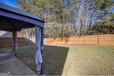 125 N Square Lane, Newnan, GA 30263 - Photo 9