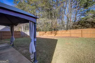 125 N Square Ln, Newnan, GA 30263 - Photo 9