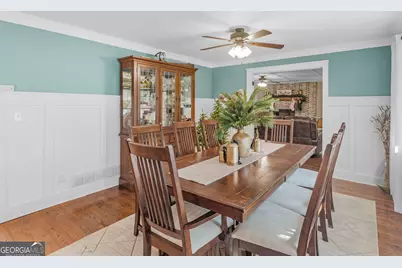 941 Springer Drive, Griffin, GA 30224 - Photo 31