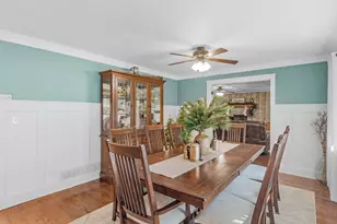 941 Springer Dr, Griffin, GA 30224 - Photo 31