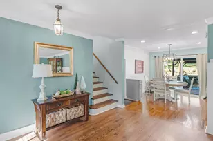 941 Springer Dr, Griffin, GA 30224 - Photo 33