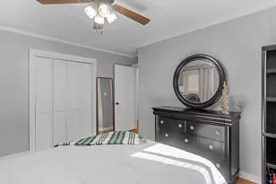 941 Springer Dr, Griffin, GA 30224 - Photo 47