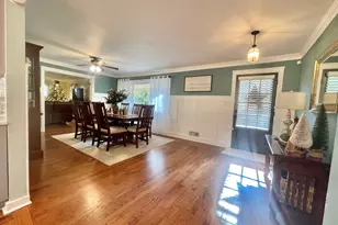 941 Springer Dr, Griffin, GA 30224 - Photo 109